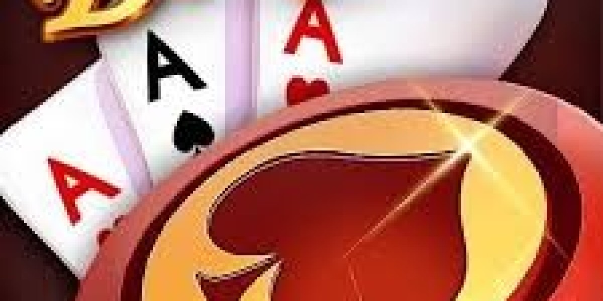Bolly Game: India’s Real-Money Game Expands Abroad