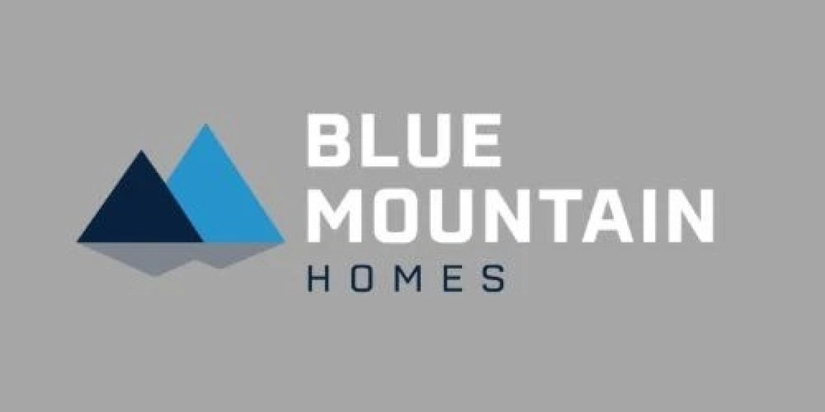 How Home Renovation WV Can Boost Your Property’s Value