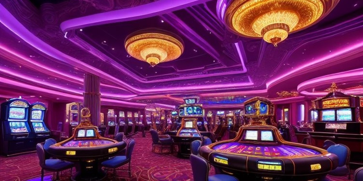 Sports Gambling Fundamentals at N1 Hype Federation