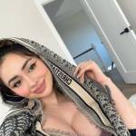 lovanya malhotra Profile Picture