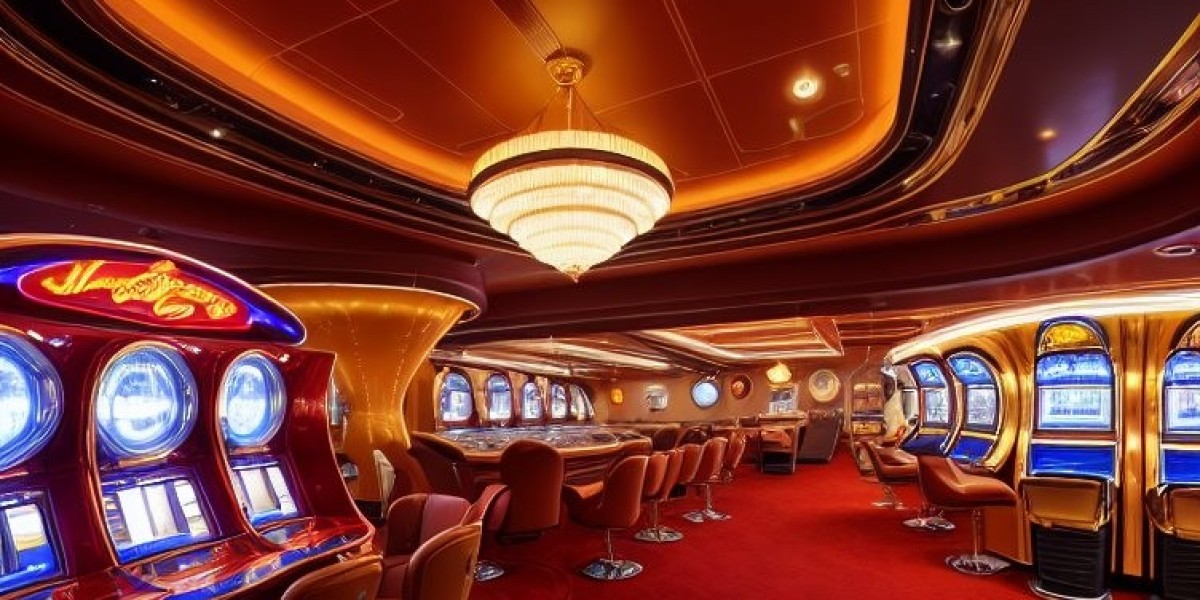 Wege zur Bezahlung im robocat online casino