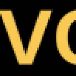 servotechinc78 Profile Picture