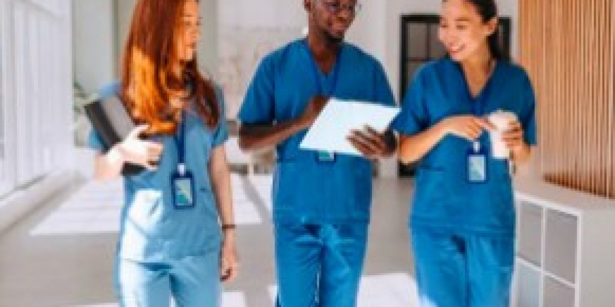 From Theory to Practice: Excelling in NURS FPX 4045 Assessments 2–4