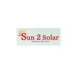 Solar Installation Companies in Ballarat Profile Picture