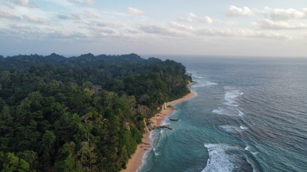 Andaman Family Packages | Book Now & Get 33% Off