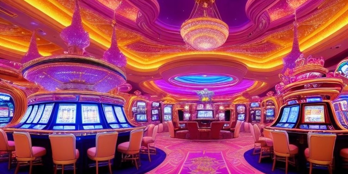 No Einlage Bonus mit Hilfe von PlatinCasino Promo Code