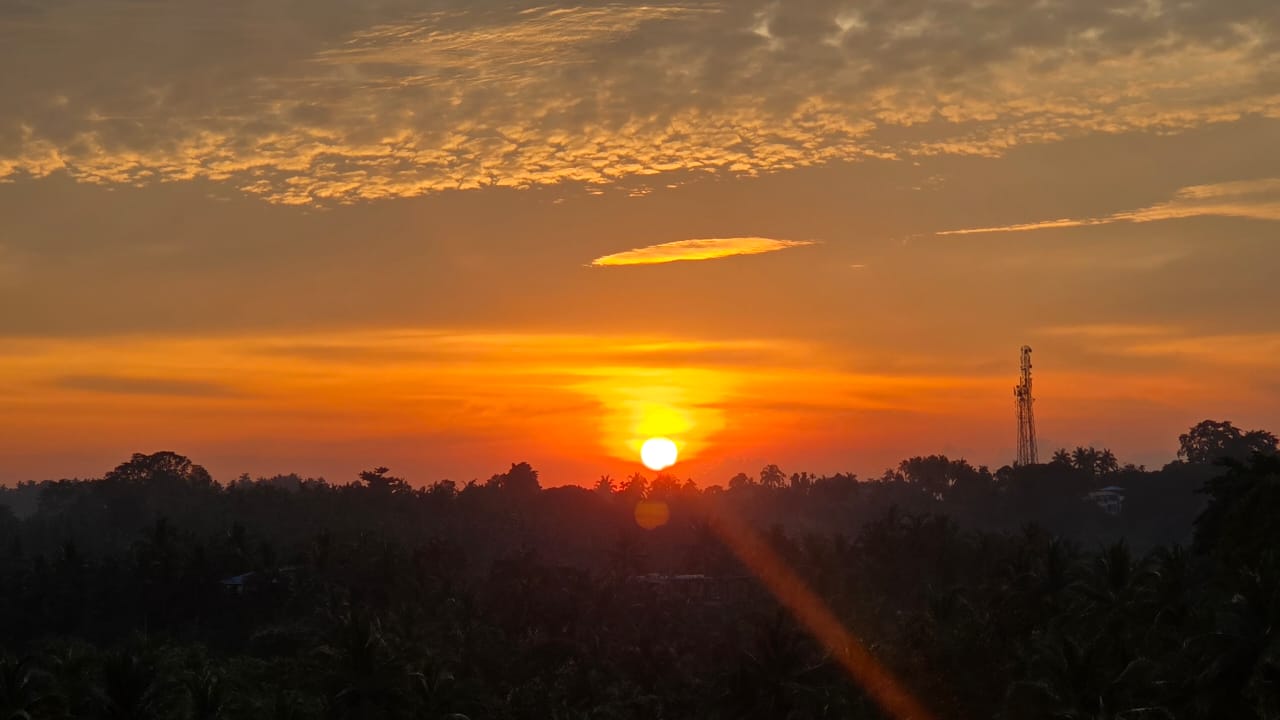 Best Andaman Packages from Kolkata - 2025