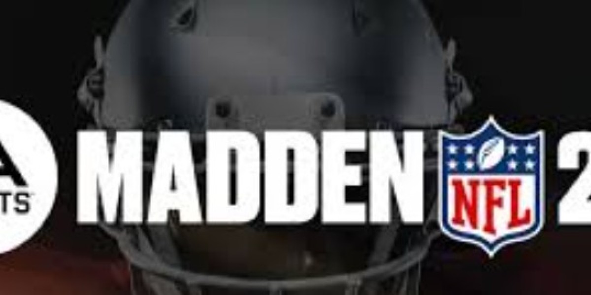 MMOEXP Why Madden Demography a Breach Could Be Accessible 