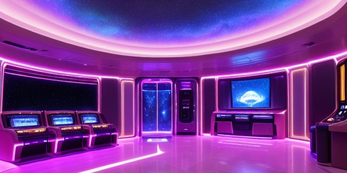 Experiencias de Juegos Mejor en Platincasino