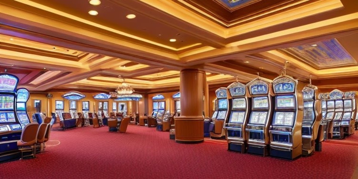Handy NeoSpin Casino App for mobile devices