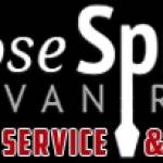 sanjosespprintervanrepairs Profile Picture