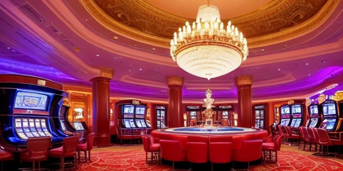 Wetten beim Roulette Abenteuer bei SlotMagie DE