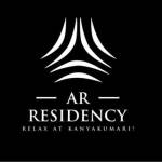 AR Residency Profile Picture