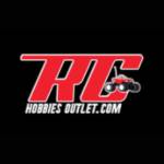 RC Hobbies Outlet, Profile Picture