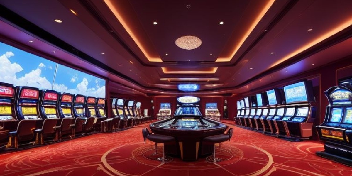 Crash Gambling at Justcasino