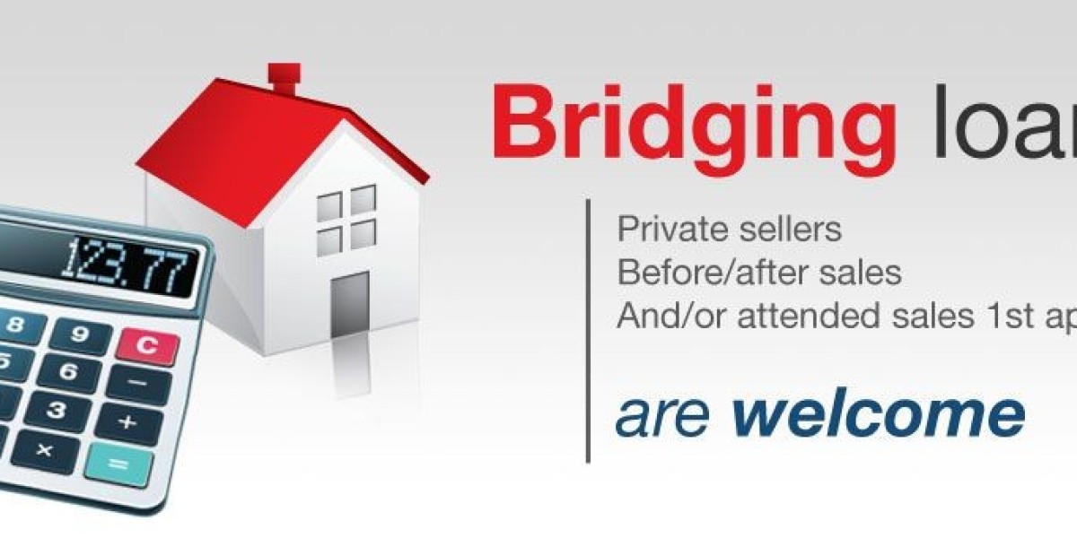 Bridging Loan in Aberdare for Fast Property Purchases | Bridging Loan Online