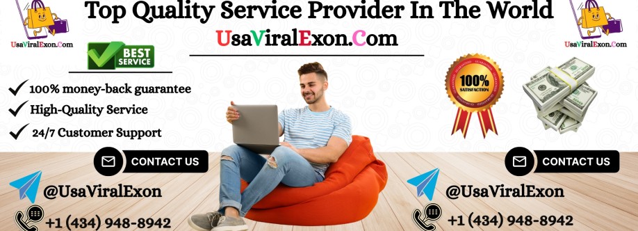 Buy Verified CashApp Accounts Cover Image