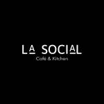 La Social Cafe & Kitchen BYOB Profile Picture