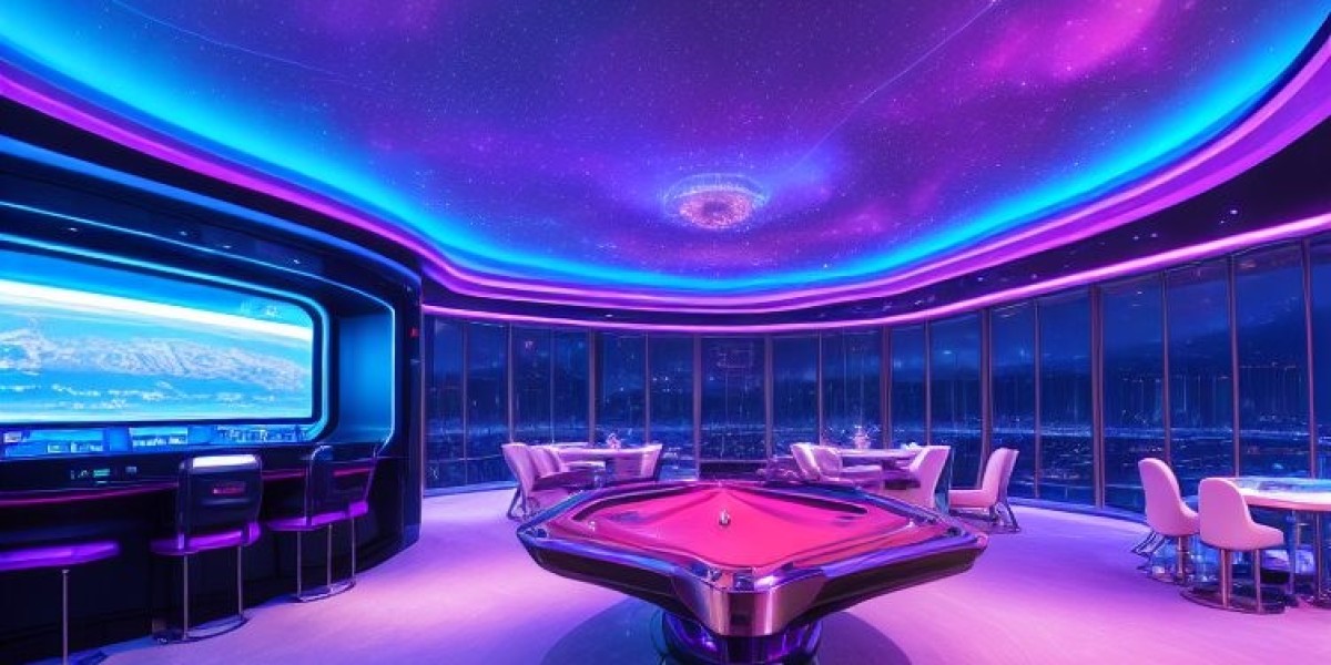 Fail Activities at Lucky Ones Casino Online