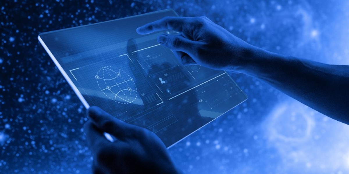 Unlock Your Future in New Jersey: Machine Learning, AI & Business Analysis Training at TekTaurus