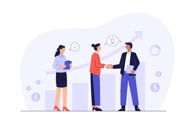 Top 7 Benefits of Choosing an Uber Clone App for Your On-Demand Taxi Startup – Self-Employed AI