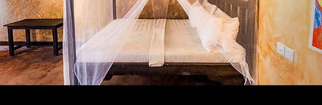 Bed Canopy Store Cover Image