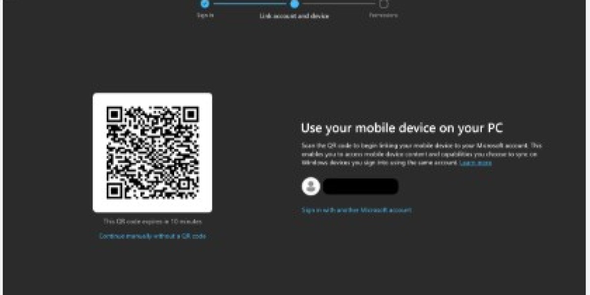 Crucial Knowledge to Acquire Before Utilizing Phone and Computer Sync Tools