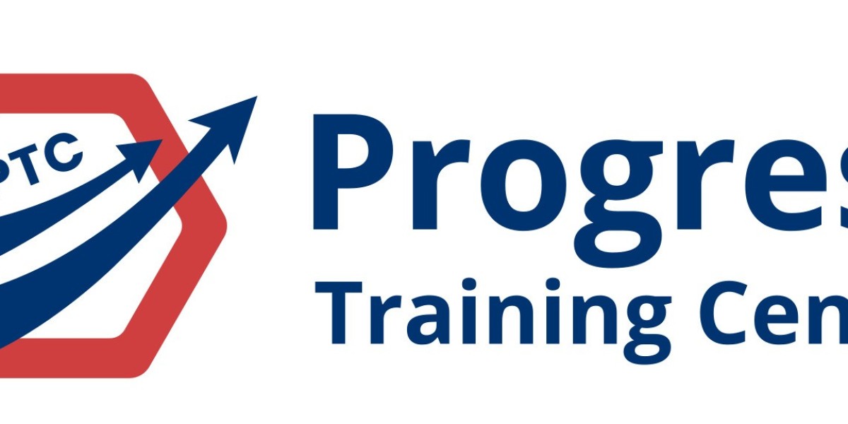IGCSE Business Tuition in Sharjah: Your Gateway to Academic Success with Progress Training