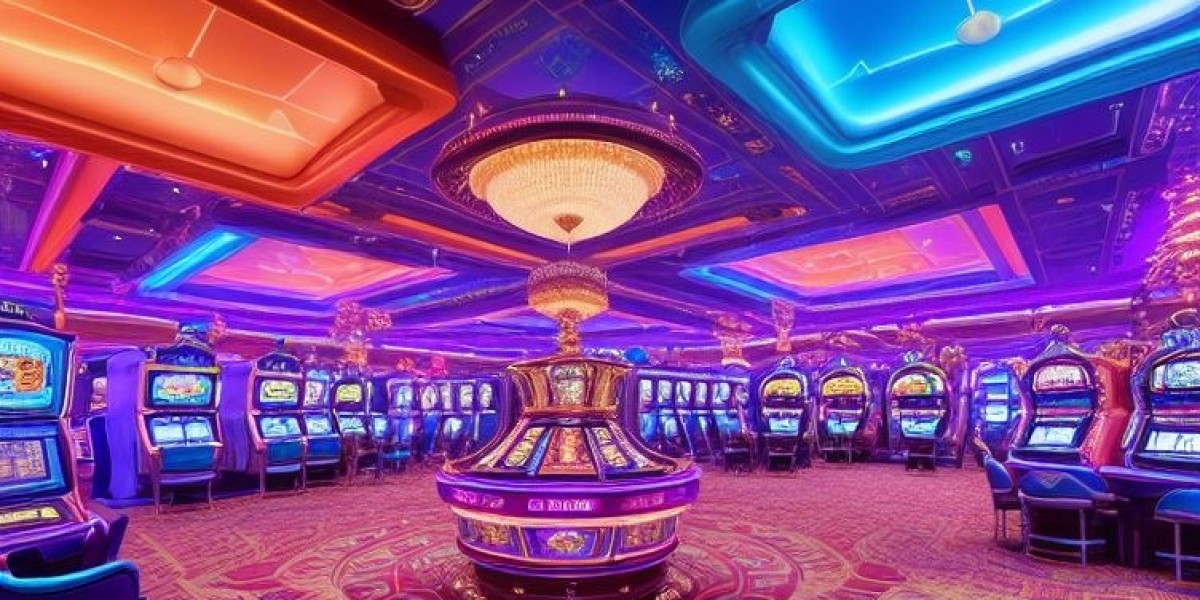 Bonusse im Casino Stake