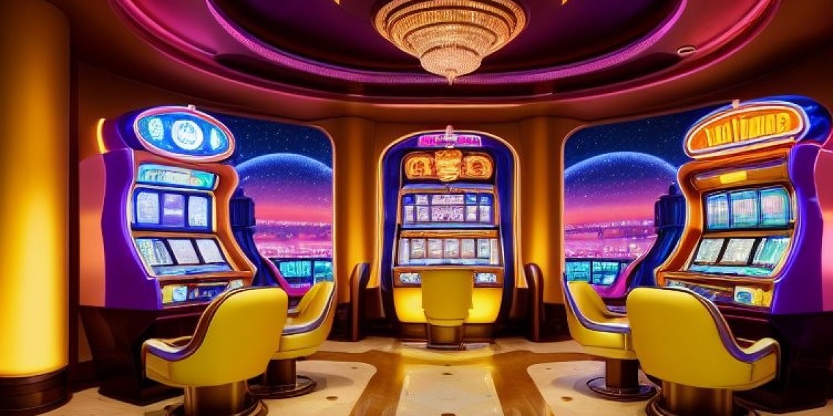 Sala de Juegos Apostar Formas de Pago Confiables