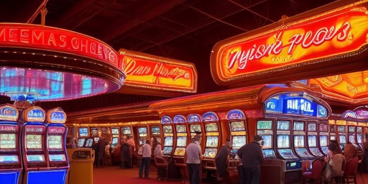 Ekskluzywna Aplikacja Mobilna Zoptymalizowana NVCasino