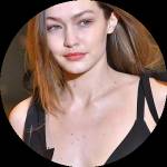 lisajohan Profile Picture