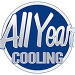 All Year Cooling Profile Picture