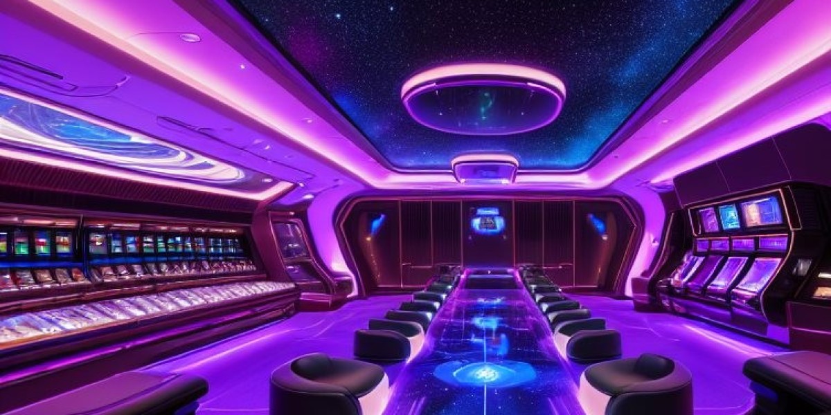 Plataforma Abundante de Bônus no Nine Casino