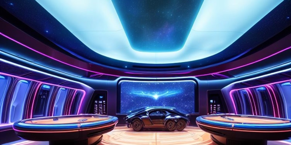 Revolutionary groundbreaking Crash Betting at NineSuccess UK