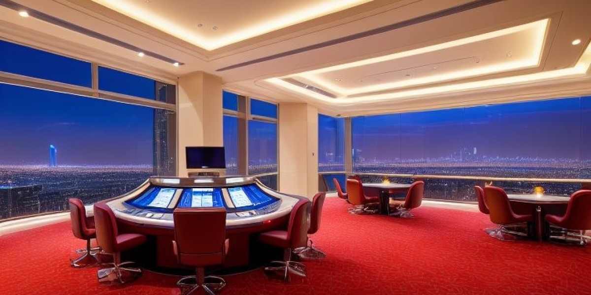Excellence des Jeux de Cartes chez Stake Casino