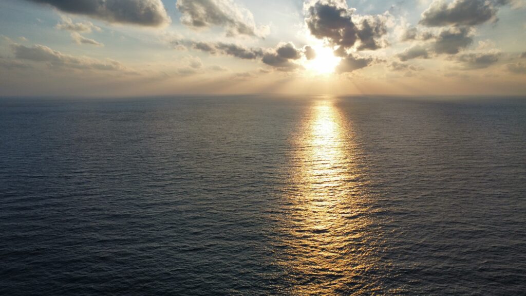 Andaman Tour Packages from Mumbai - 2025