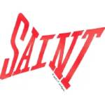 Saint Michael T Shirt Profile Picture