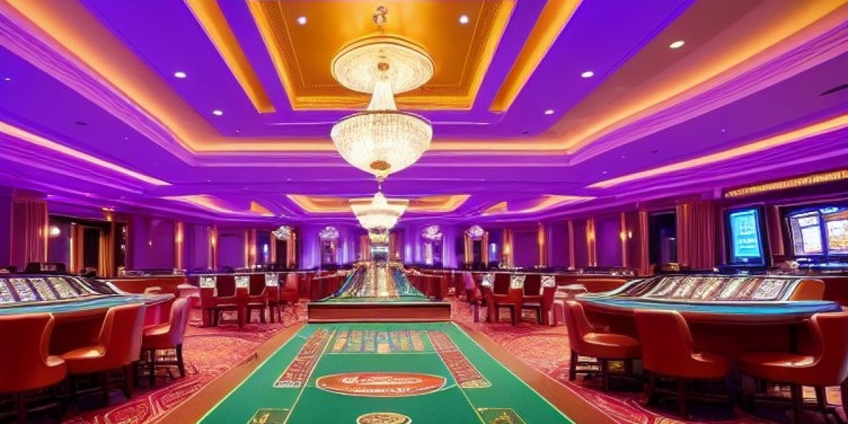 Virtual Croupier Games at Royal Reels Casino