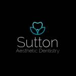 Sutton Authentic Dentistry Profile Picture