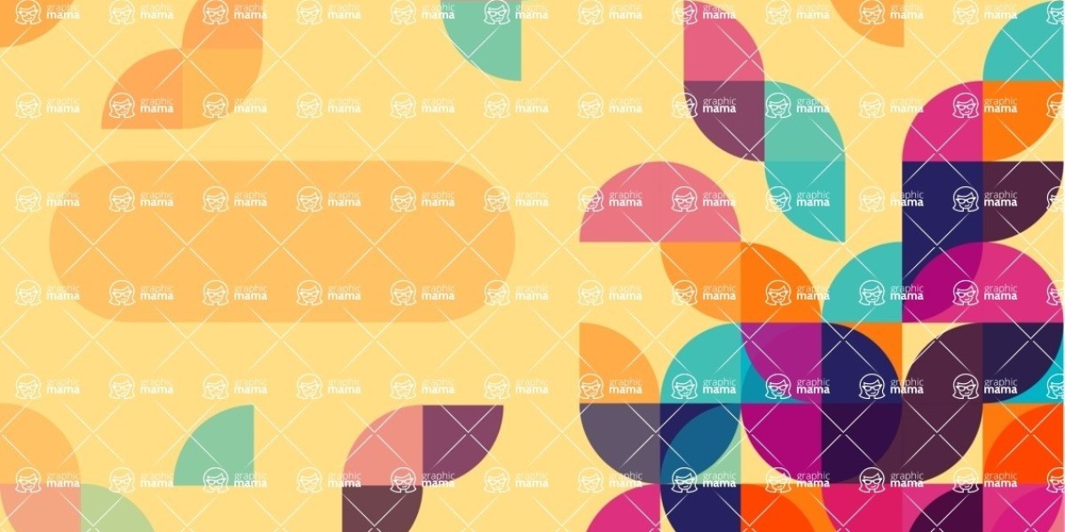 The primary Bet Naija Promotion Code this October 2025 is YOHAIG