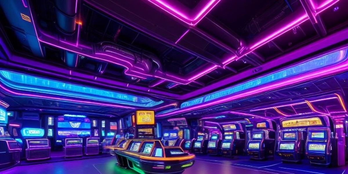 Regal Wheels Provides Wealthy Internet Entertainment