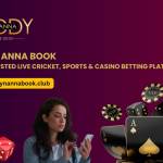 Reddy Anna Book Profile Picture