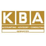 KBA - Accounting Advisory Consul Profile Picture