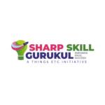 Sharp S**** Gurukul Profile Picture