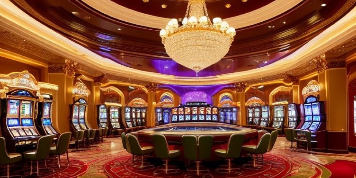 Wysokopoziomowa Aplikacja na telefon Na telefon NVCasino