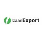 izaanexport Profile Picture