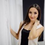 Goa Dreams profile picture