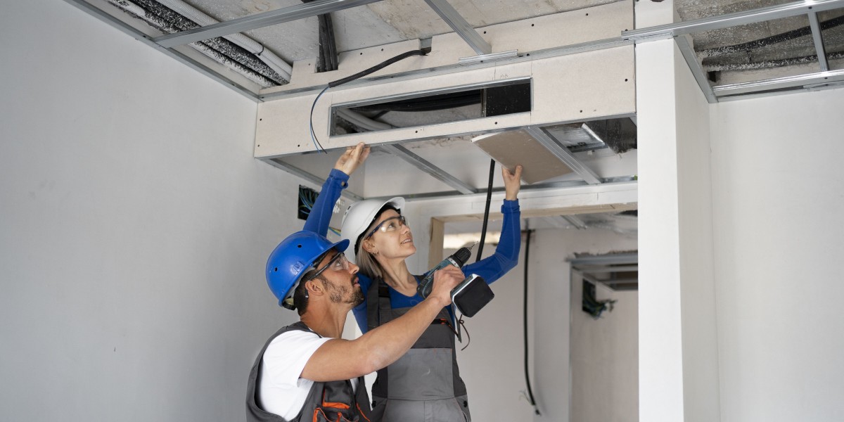 How Regular Maintenance Improves Heating Repair Services in Dallas