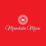 Mandala Muse Studio Profile Picture